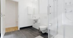 Квартира в Берлине, Германия, 62 м2