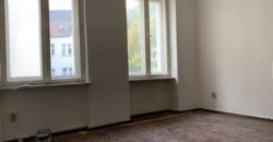 Квартира в Берлине, Германия, 63 м2