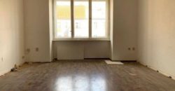 Квартира в Берлине, Германия, 63 м2