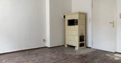 Квартира в Берлине, Германия, 63 м2