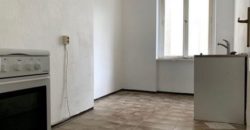 Квартира в Берлине, Германия, 63 м2