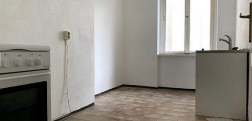 Квартира в Берлине, Германия, 63 м2