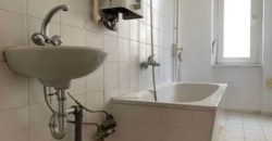 Квартира в Берлине, Германия, 63 м2