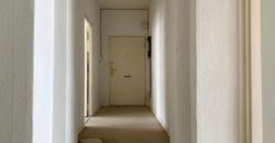 Квартира в Берлине, Германия, 63 м2