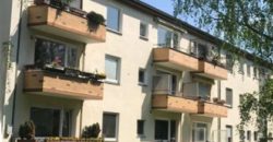 Квартира в Берлине, Германия, 64 м2