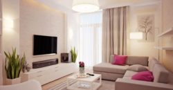 Квартира в Берлине, Германия, 65 м2