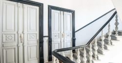 Квартира в Берлине, Германия, 66 м2