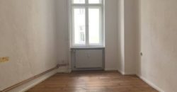 Квартира в Берлине, Германия, 67 м2