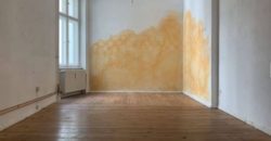 Квартира в Берлине, Германия, 67 м2
