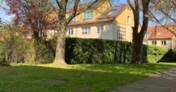 Квартира в Берлине, Германия, 68 м2