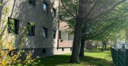 Квартира в Берлине, Германия, 68 м2
