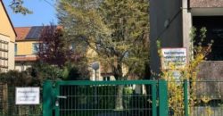 Квартира в Берлине, Германия, 68 м2