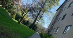 Квартира в Берлине, Германия, 68 м2