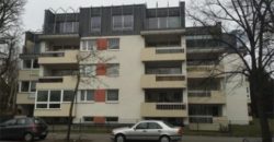 Квартира в Берлине, Германия, 69 м2