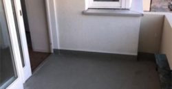 Квартира в Берлине, Германия, 69 м2