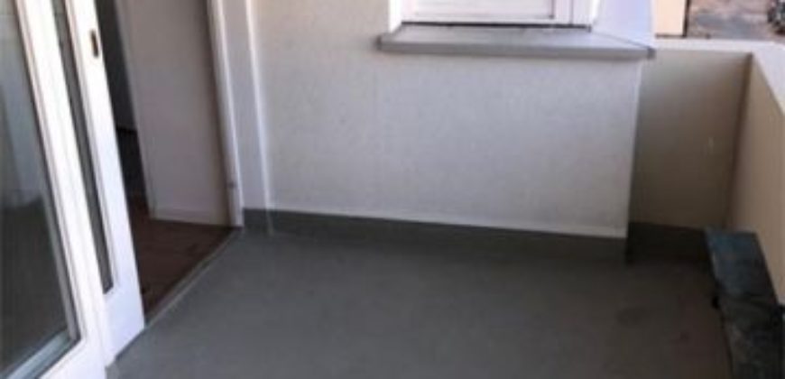 Квартира в Берлине, Германия, 69 м2
