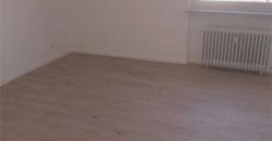 Квартира в Берлине, Германия, 69 м2