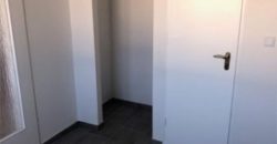 Квартира в Берлине, Германия, 69 м2