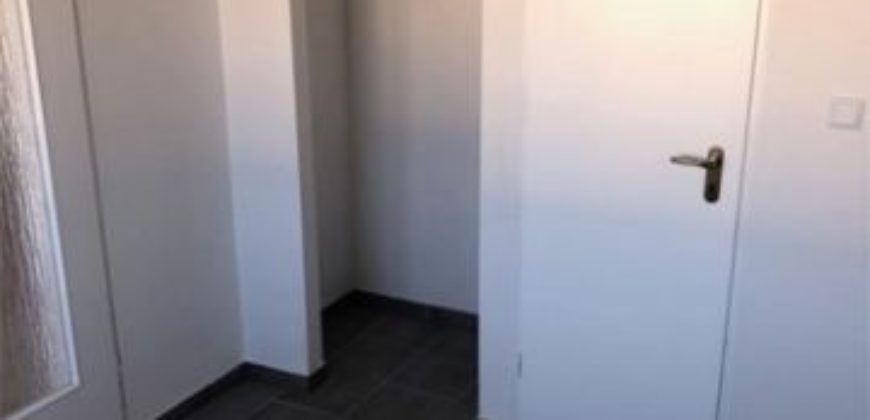 Квартира в Берлине, Германия, 69 м2