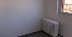 Квартира в Берлине, Германия, 69 м2
