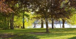 Квартира в Берлине, Германия, 71 м2