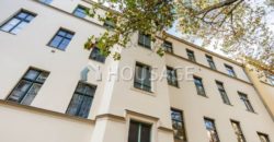 Квартира в Берлине, Германия, 71 м2
