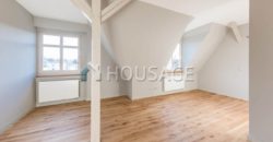 Квартира в Берлине, Германия, 71 м2