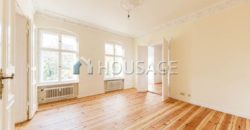 Квартира в Берлине, Германия, 71 м2