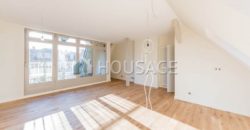 Квартира в Берлине, Германия, 71 м2