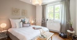 Квартира в Берлине, Германия, 73 м2