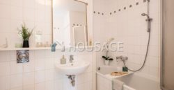 Квартира в Берлине, Германия, 73 м2