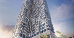 Квартира в Берлине, Германия, 74 м2