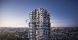 Квартира в Берлине, Германия, 74 м2