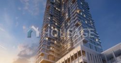 Квартира в Берлине, Германия, 74 м2