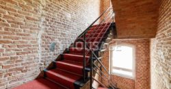 Квартира в Берлине, Германия, 74 м2
