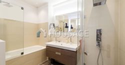 Квартира в Берлине, Германия, 76 м2