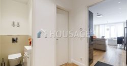 Квартира в Берлине, Германия, 76 м2