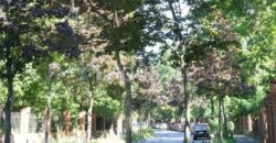 Квартира в Берлине, Германия, 76 м2