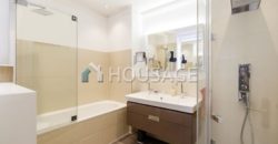 Квартира в Берлине, Германия, 76 м2