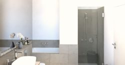 Квартира в Берлине, Германия, 81.72 м2
