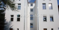 Квартира в Берлине, Германия, 84 м2