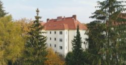 Квартира в Берлине, Германия, 87.64 м2