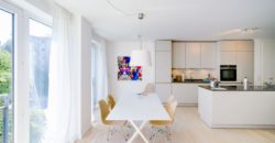 Квартира в Берлине, Германия, 87.78 м2