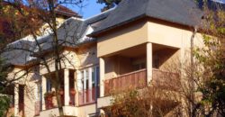 Квартира в Берлине, Германия, 88 м2
