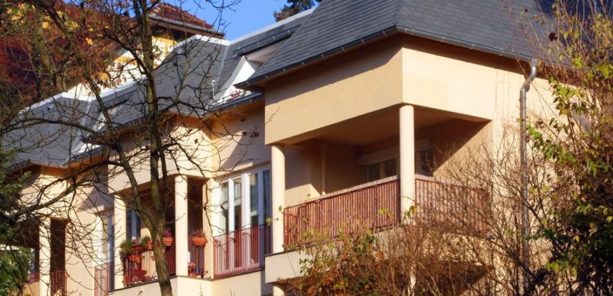 Квартира в Берлине, Германия, 88 м2