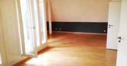 Квартира в Берлине, Германия, 88 м2