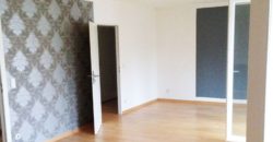 Квартира в Берлине, Германия, 88 м2