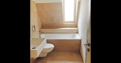 Квартира в Берлине, Германия, 88 м2