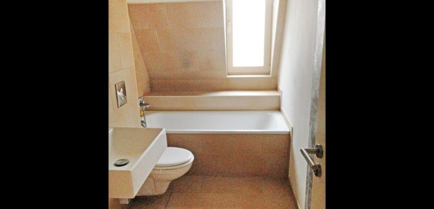 Квартира в Берлине, Германия, 88 м2