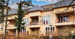 Квартира в Берлине, Германия, 88 м2